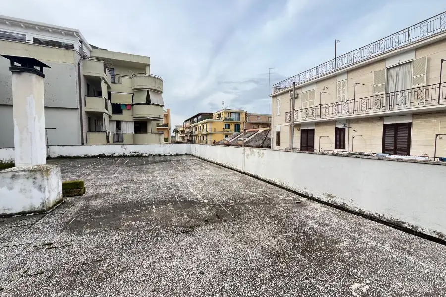 Casa Indipendente in vendita di 140 mq trattativa riservata (rif. 4/2026)