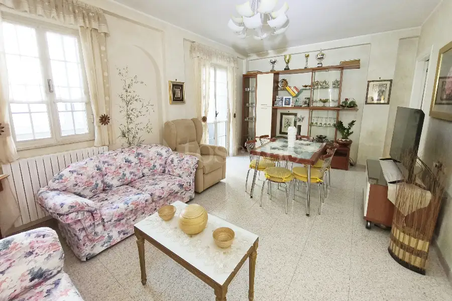 Casa in vendita di 115 mq a €129.000 (rif. 68/2025)