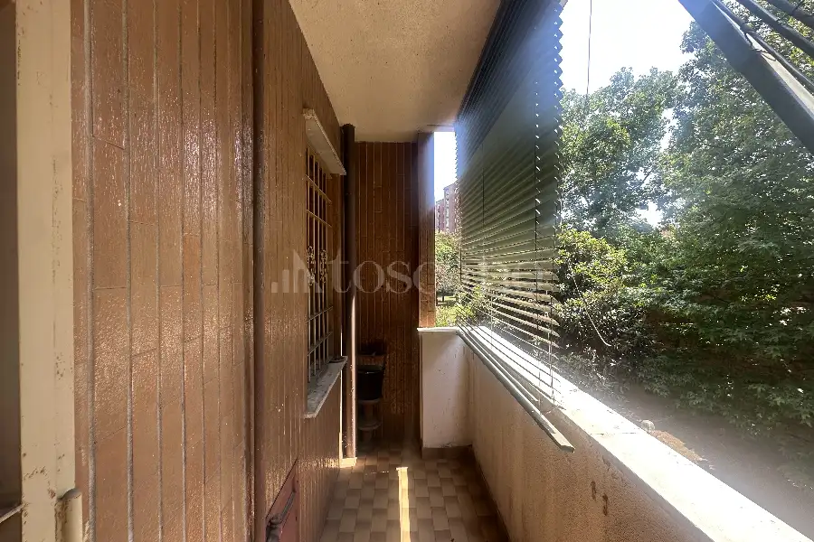 Casa in vendita di 115 mq a €370.000 (rif. 7/2026)