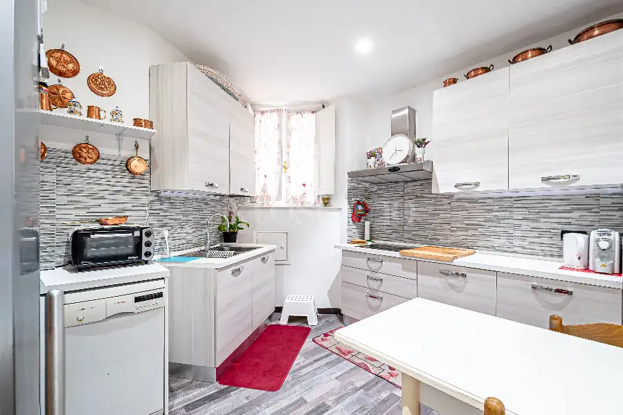 Casa in vendita di 180 mq a €445.000 (rif. 74/2026)