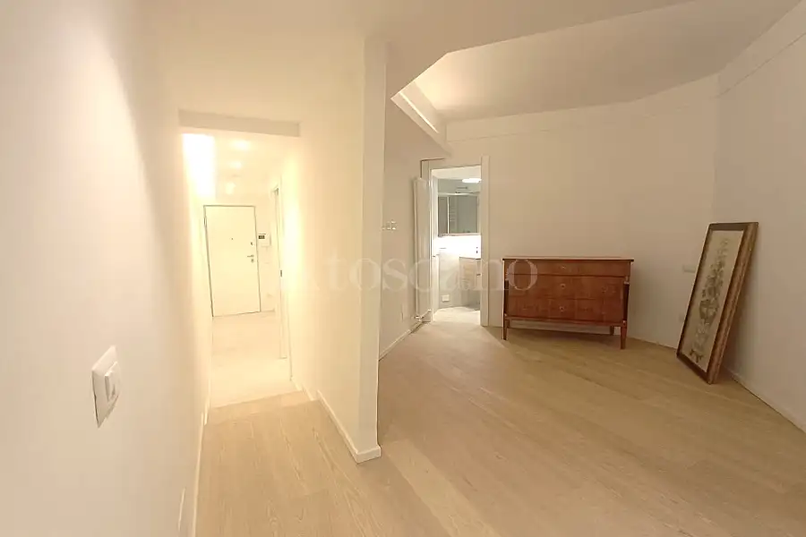 Casa in vendita di 55 mq a €268.000 (rif. 21/2026)