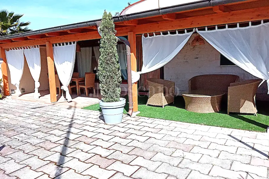 Villa in vendita di 80 mq a €75.000 (rif. 39/2026)