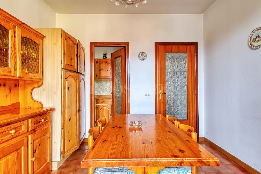 Villa Bifamiliare in vendita di 215 mq a €460.000 (rif. 47/2026)