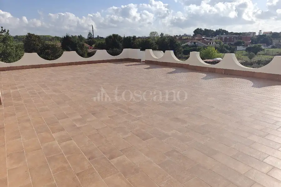 Villa Bifamiliare in vendita di 170 mq a €185.000 (rif. 52/2026)