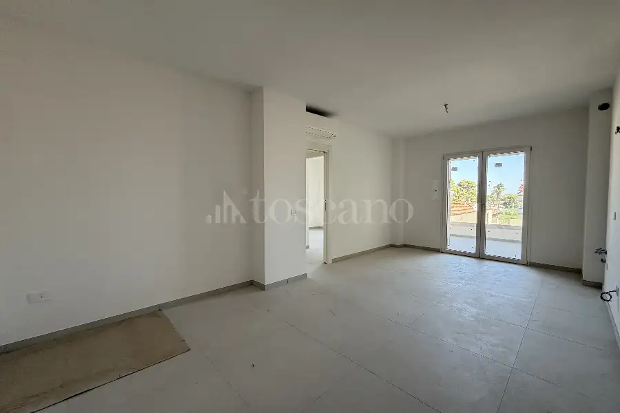 Casa in vendita di 75 mq a €165.000 (rif. 79/2026)