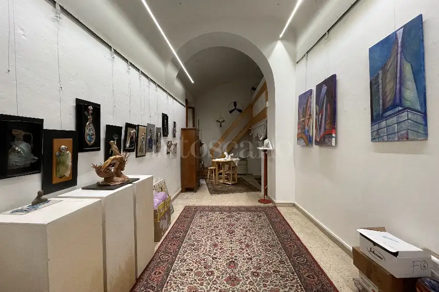 Casa in vendita di 160 mq a €550.000 (rif. 55/2025)