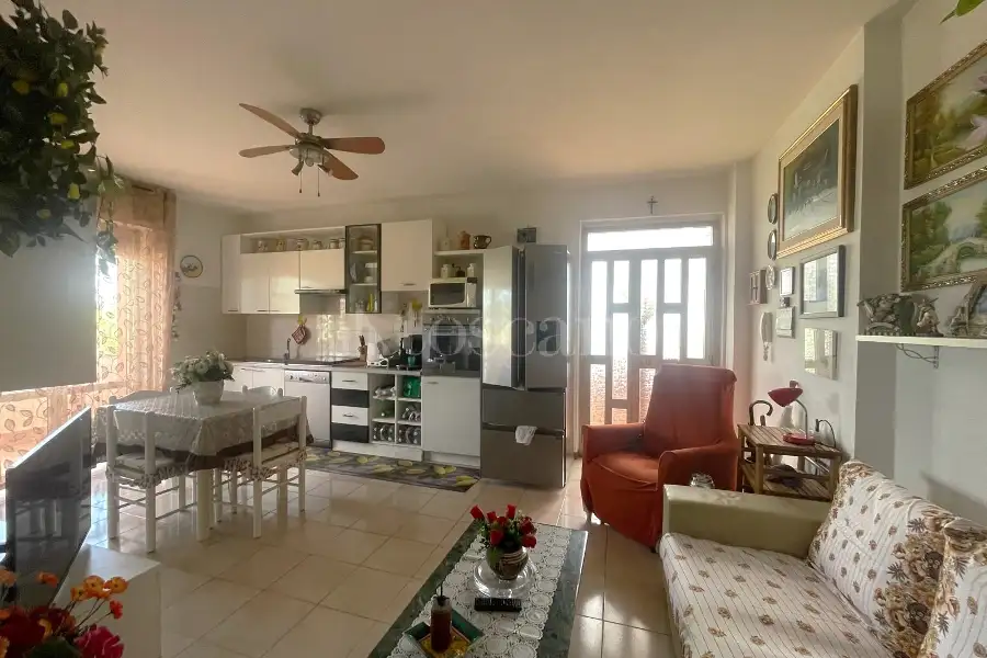 Casa in vendita di 90 mq a €184.000 (rif. 34/2026)