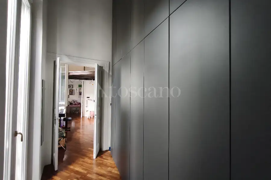 Casa Indipendente in vendita di 170 mq a €426.000 (rif. 43/2026)