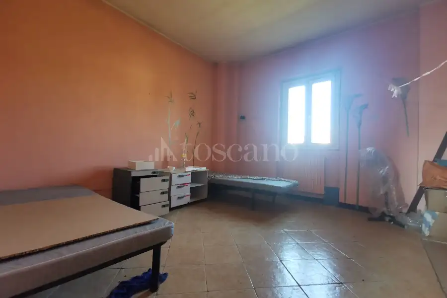 Casa Indipendente in vendita di 500 mq a €65.000 (rif. 27/2026)