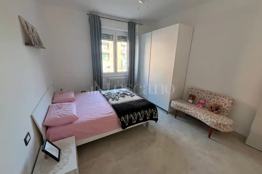 Casa in vendita di 75 mq a €320.000 (rif. 8/2026)