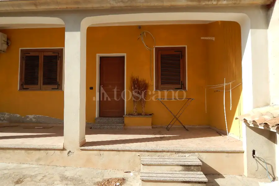 Casa Indipendente in vendita di 500 mq a €565.000 (rif. 60/2025)