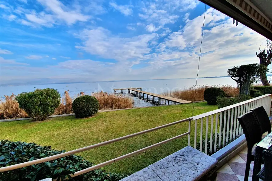 Villino a Schiera in vendita di 300 mq a €2.100.000 (rif. 36/2025)