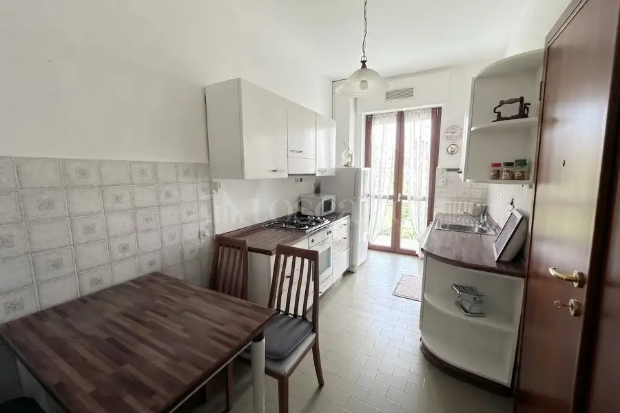 Casa in vendita di 95 mq a €629.000 (rif. 57/2026)
