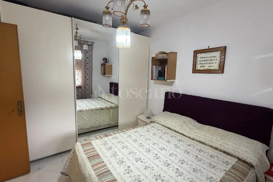 Casa in vendita di 60 mq a €57.000 (rif. 31/2026)