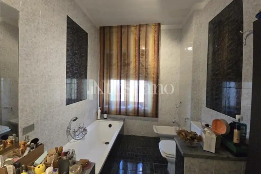 Casa in vendita di 150 mq a €265.000 (rif. 12/2026)