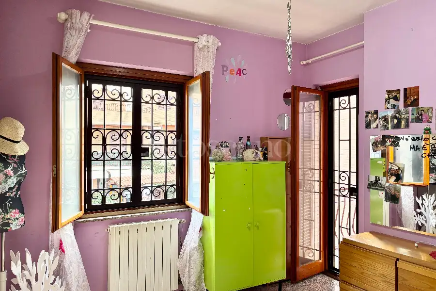 Villino a Schiera in vendita di 190 mq a €299.000 (rif. 95/2025)