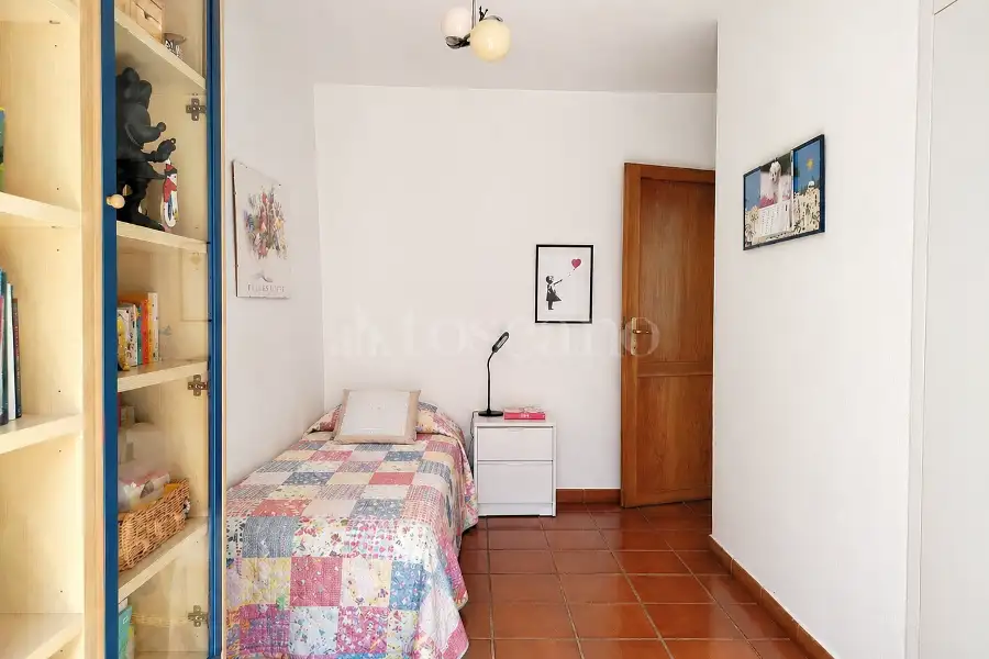 Casa Indipendente in vendita di 252 mq a €495.000 (rif. 23/2026)