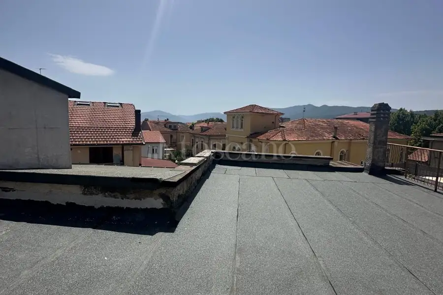 Casa in vendita di 155 mq a €139.000 (rif. 90/2025)