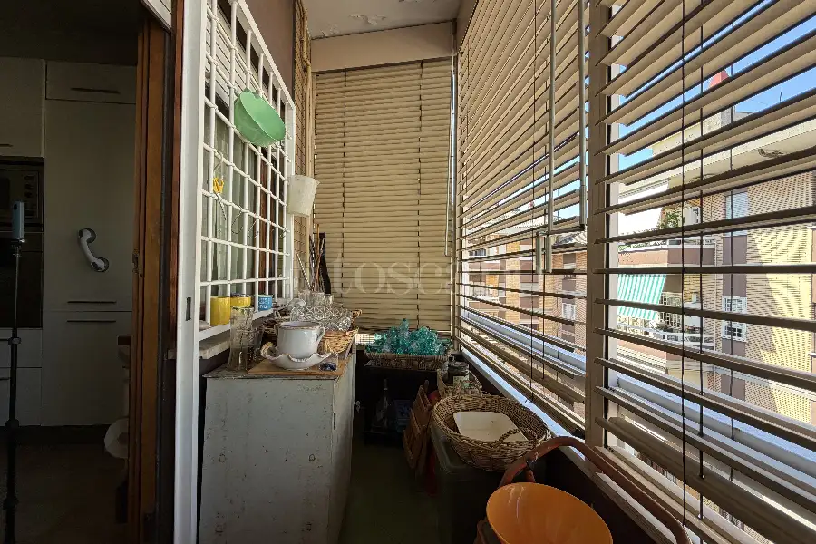 Attico in vendita di 225 mq a €948.000 (rif. 53/2026)