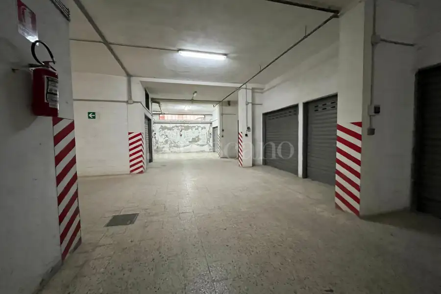 Casa in vendita di 105 mq a €180.000 (rif. 43/2025)