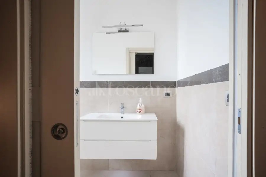 Villa in vendita di 260 mq a €1.290.000 (rif. 118/2025)