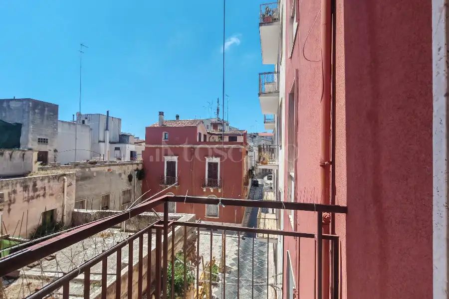 Casa in vendita di 124 mq a €162.000 (rif. 33/2026)