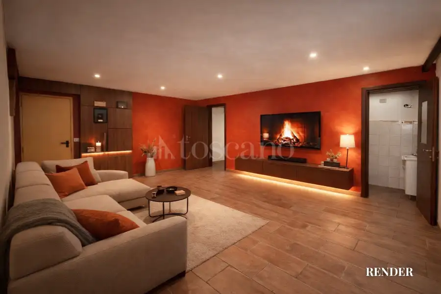 Casa Indipendente in vendita di 160 mq a €310.000 (rif. 26/2025)