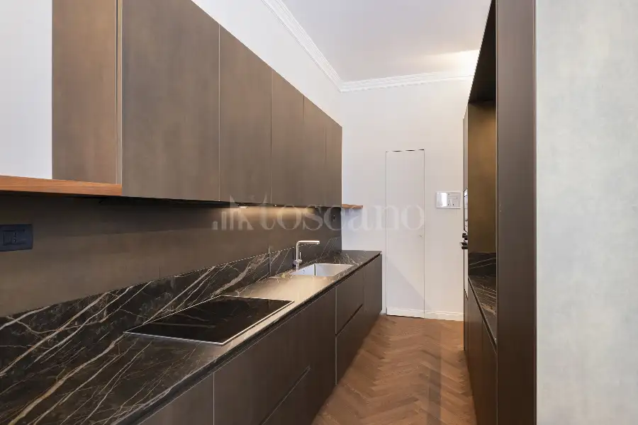Casa in vendita di 110 mq a €1.400.000 (rif. 110/2026)