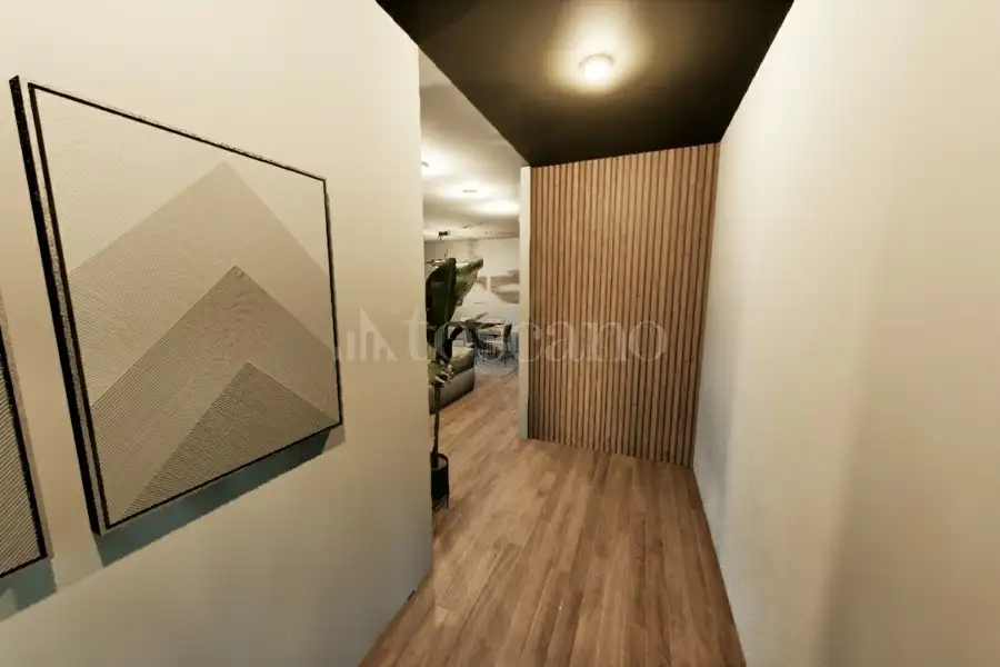 Casa in vendita di 145 mq a €249.000 (rif. 18/2026)