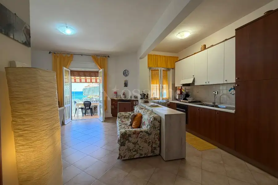 Casa in vendita di 75 mq a €289.000 (rif. 22/2026)