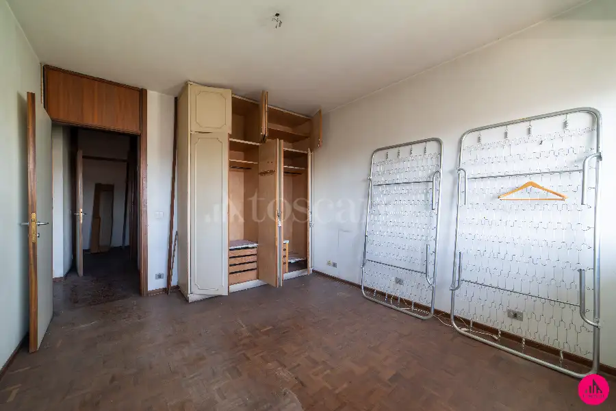 Casa in vendita di 170 mq a €315.000 (rif. 80/2025)