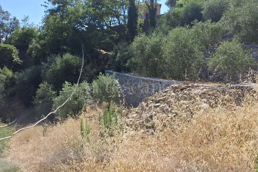 Casa Indipendente in vendita di 270 mq a €380.000 (rif. 12/2026)