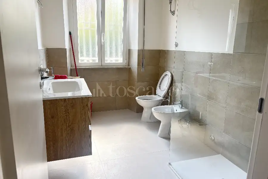 Casa in affitto di 55 mq a €1.100 (rif. 9/2026)