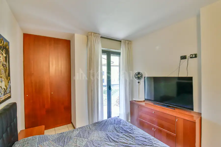 Casa in vendita di 70 mq a €259.000 (rif. 22/2026)
