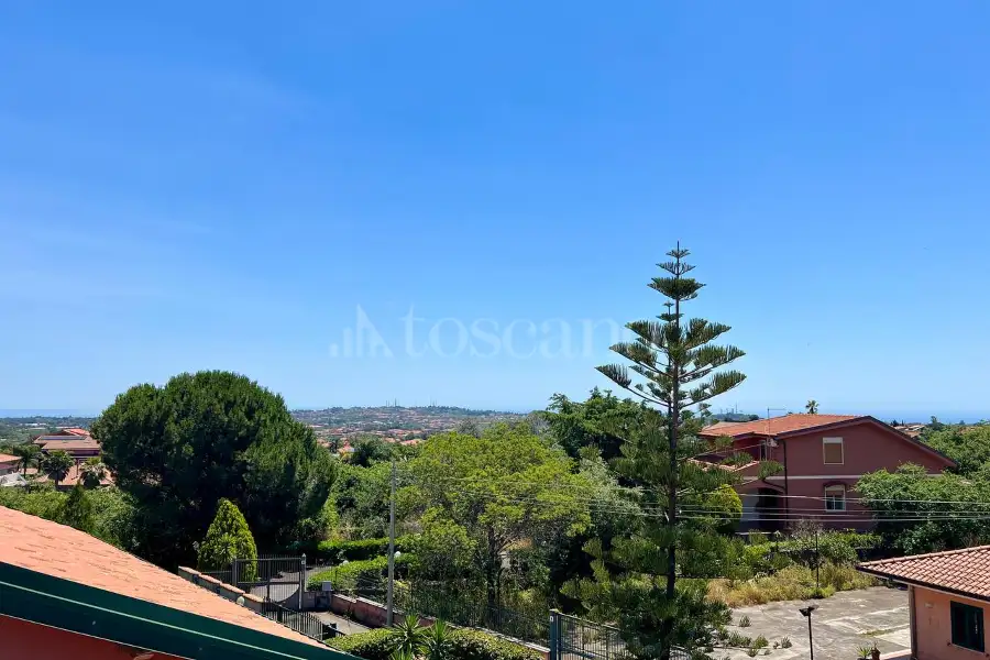 Casa in vendita di 183 mq a €157.000 (rif. 88/2025)