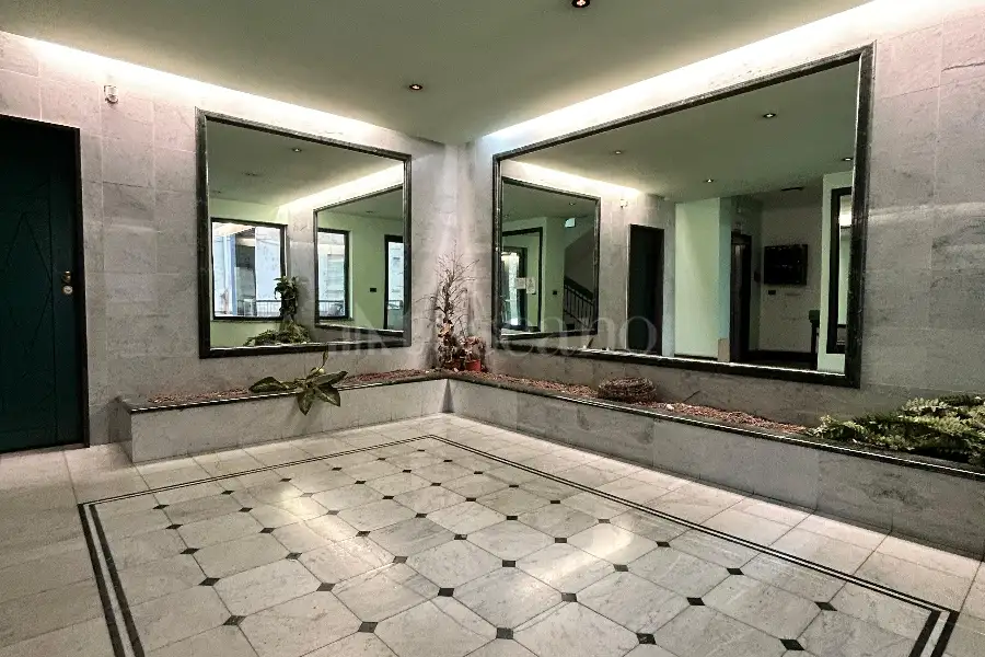 Casa in vendita di 102 mq a €152.000 (rif. 220/2025)