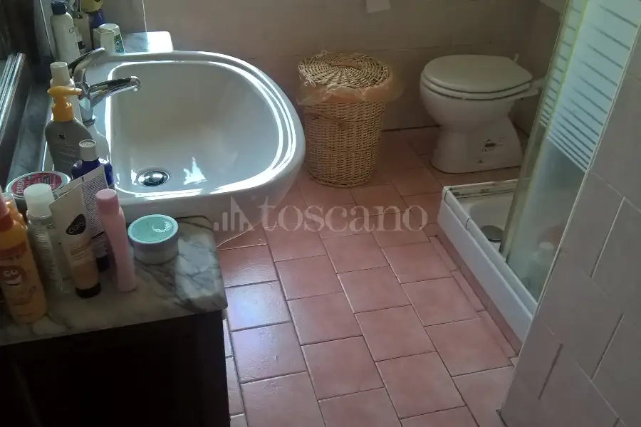 Casa Indipendente in vendita di 70 mq a €45.000 (rif. 37/2026)