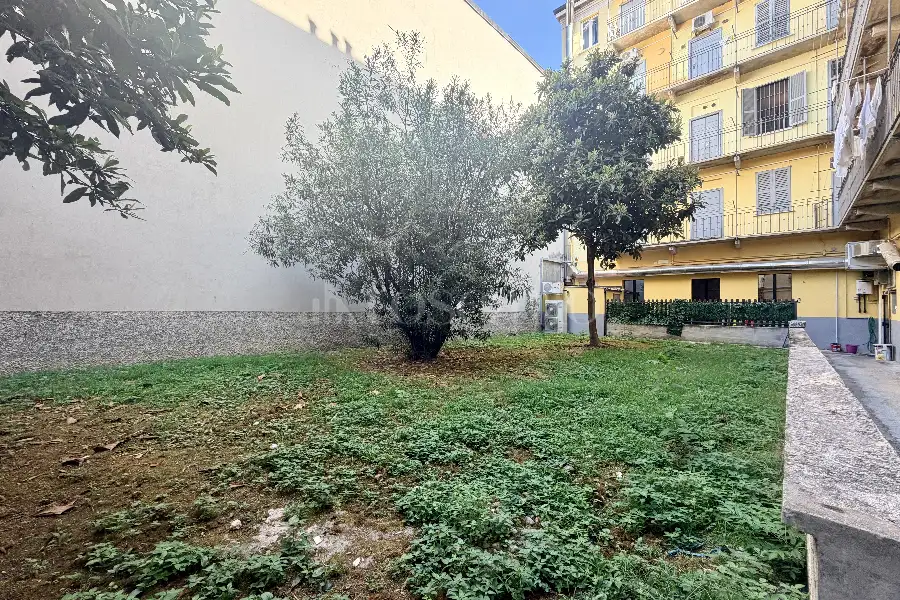 Casa in vendita di 28 mq a €165.000 (rif. 108/2026)