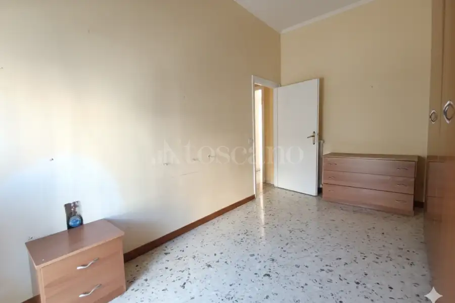 Casa in vendita di 120 mq a €279.000 (rif. 113/2025)