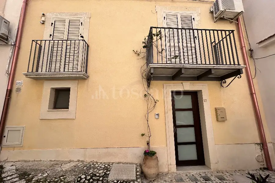 Casa in vendita di 51 mq a €125.000 (rif. 28/2025)