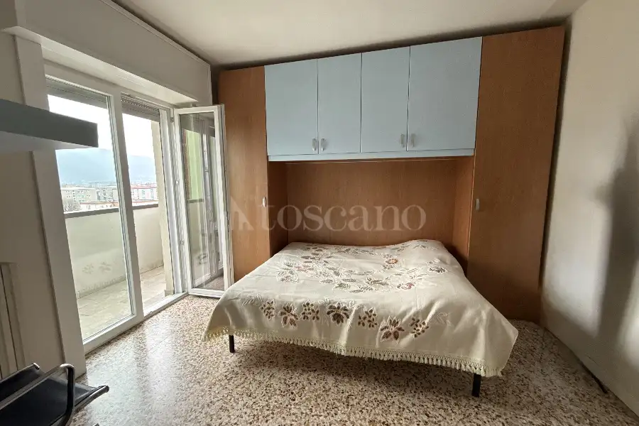 Casa in vendita di 100 mq a €185.000 (rif. 7/2026)