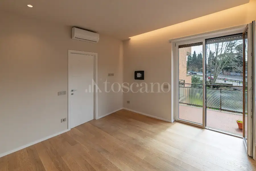 Casa in vendita di 80 mq a €479.000 (rif. 45/2025)
