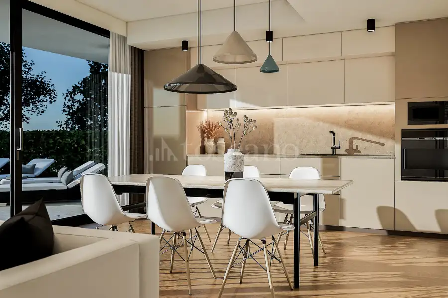 Casa in vendita di 206 mq a €750.000 (rif. 11/2026)