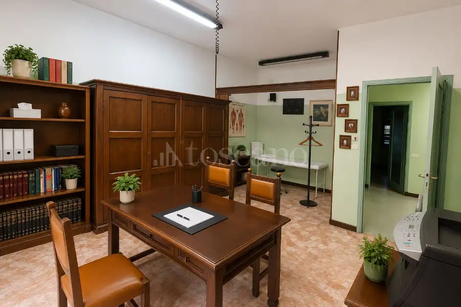 Casa in vendita di 130 mq a €269.000 (rif. 20/2026)