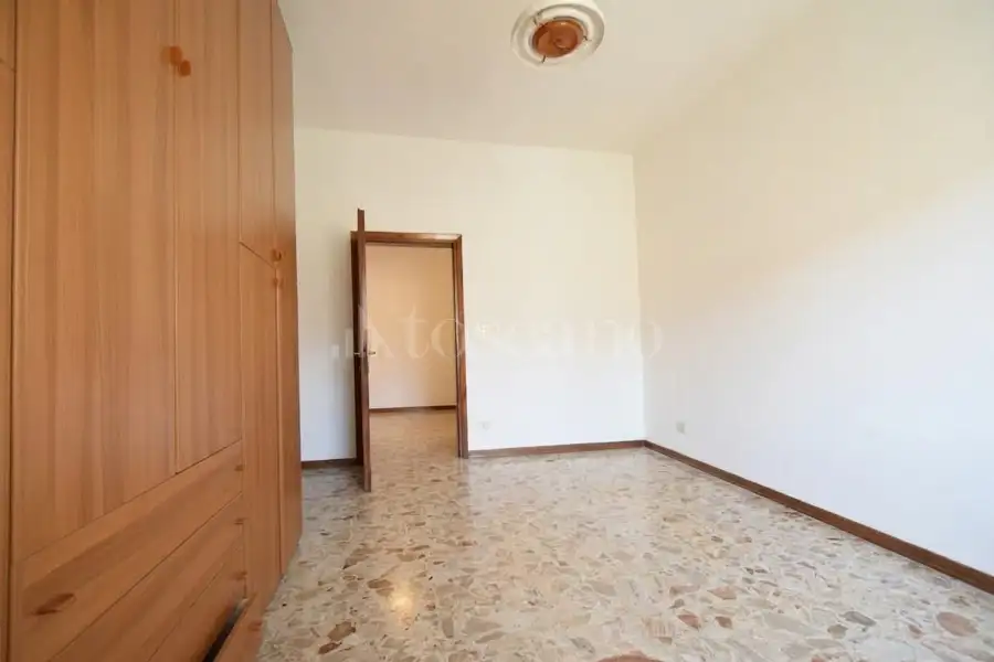 Casa in vendita di 148 mq a €255.000 (rif. 40/2026)