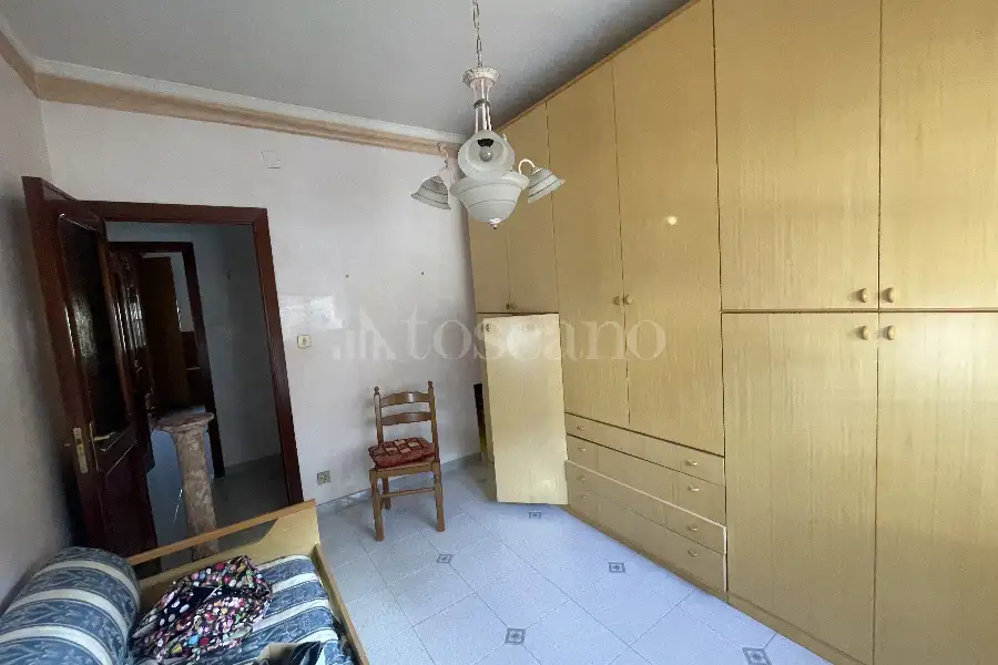 Casa in vendita di 93 mq a €115.000 (rif. 97/2026)