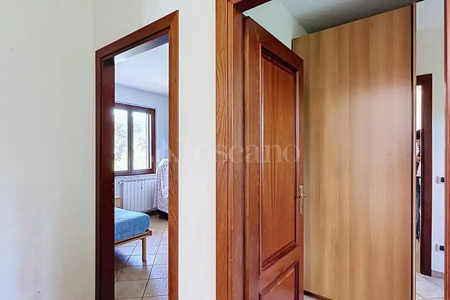 Villa in vendita di 160 mq a €380.000 (rif. 204/2026)