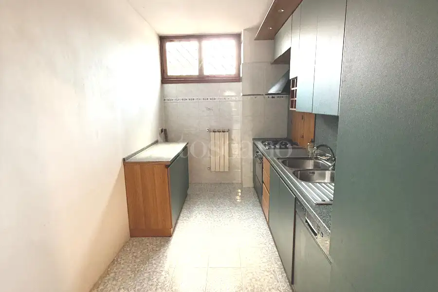 Casa Indipendente in vendita di 130 mq a €389.000 (rif. 10/2026)