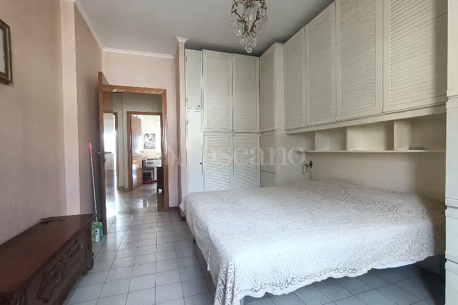 Casa in vendita di 130 mq a €329.000 (rif. 51/2025)