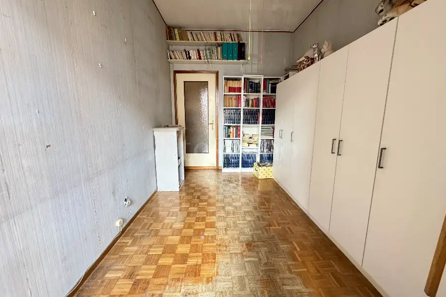 Casa in vendita di 110 mq a €264.000 (rif. 13/2025)